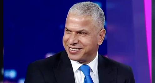وائل جمعة: صدارة مصر أمر منطقي.. ولابد أن نتأقلم على غياب صلاح